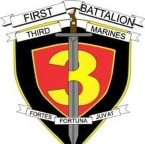 Meet your Posher, Nathan